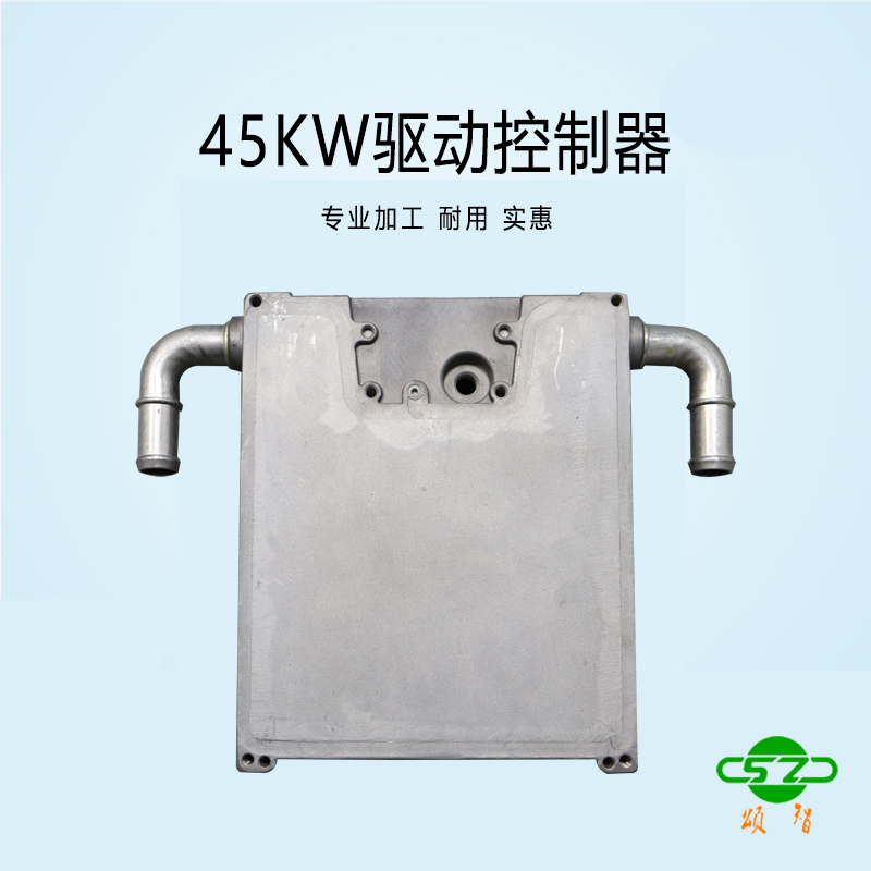 45KW驅動控制器