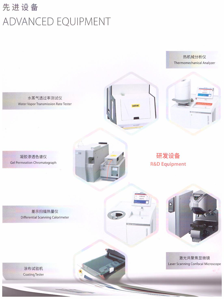斯迪克導電/電磁屏蔽膠帶CS-AL-10-C/CS-AL-10/TS-AL-10-Q3