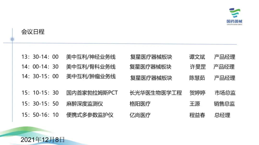 格陽(yáng)醫(yī)療