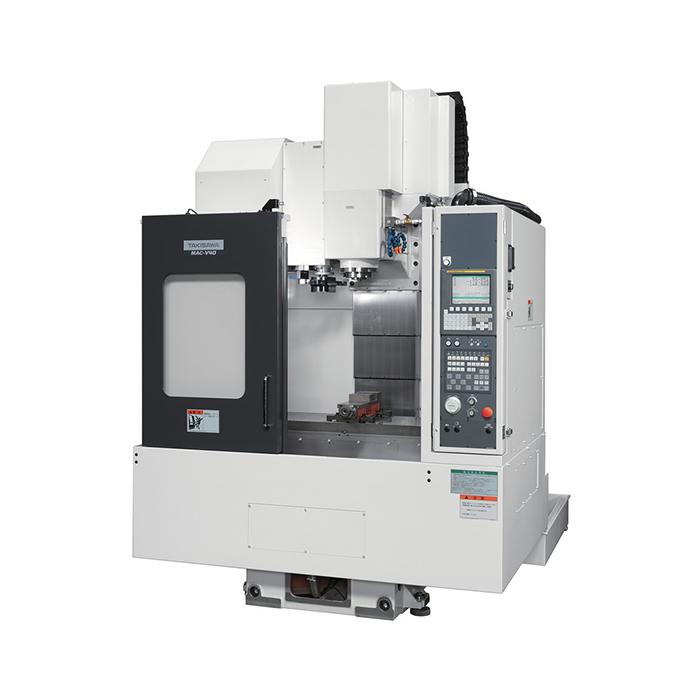 PCB 週保養(yǎng)