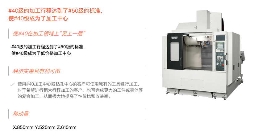 截屏2021-11-18 13.58.26.png