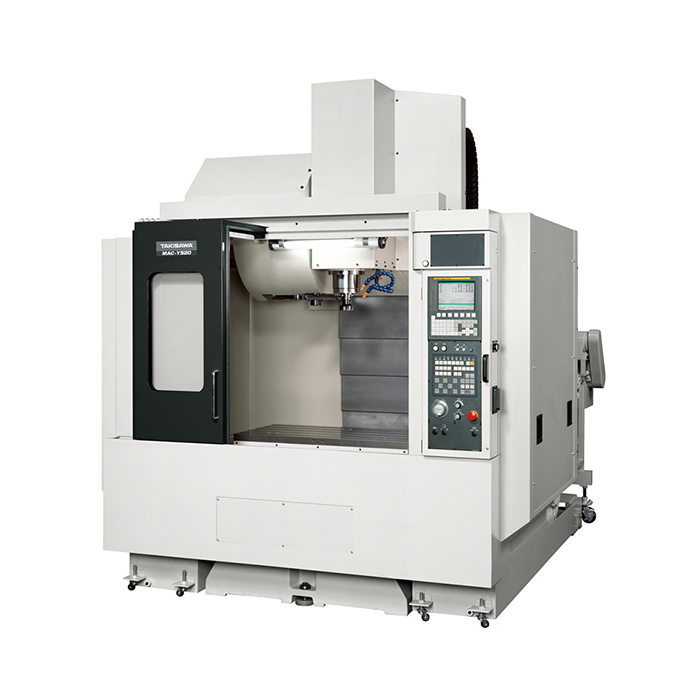 PCB 月保養(yǎng)