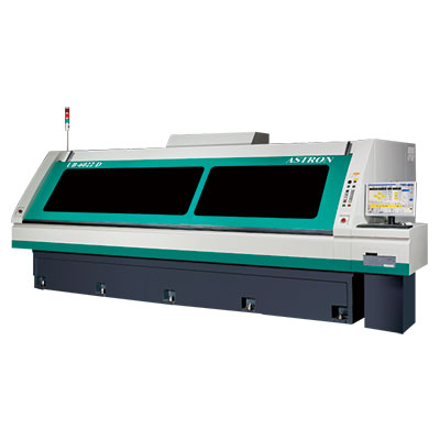 PCB 日保養(yǎng)