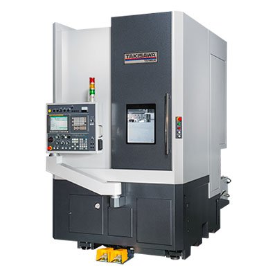 VTL-350
