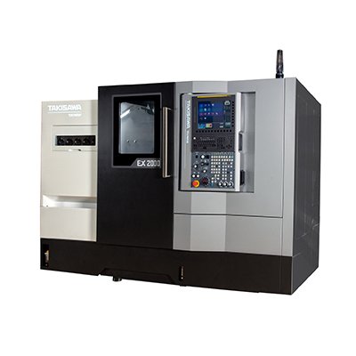 EX-2000
