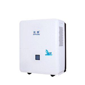 家用、商用除濕機ST-872CH