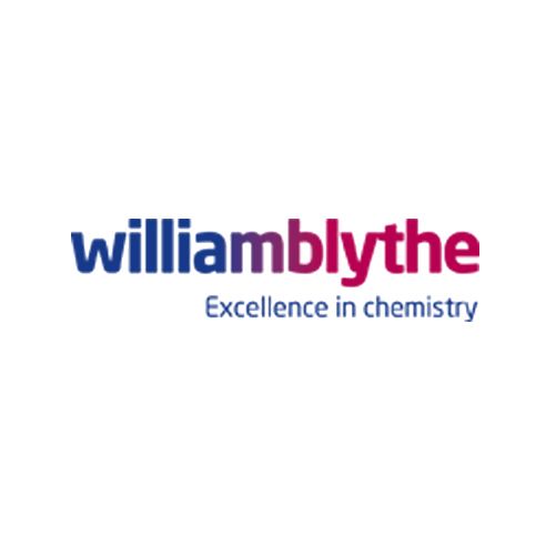 進口英國WilliamBlythe碘化鉀尼龍熱穩(wěn)定劑i-blythe S5070