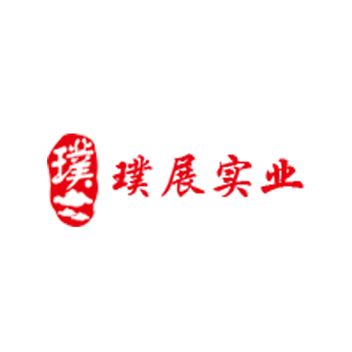磷酸鹽無鹵阻燃協(xié)效劑FR-1400