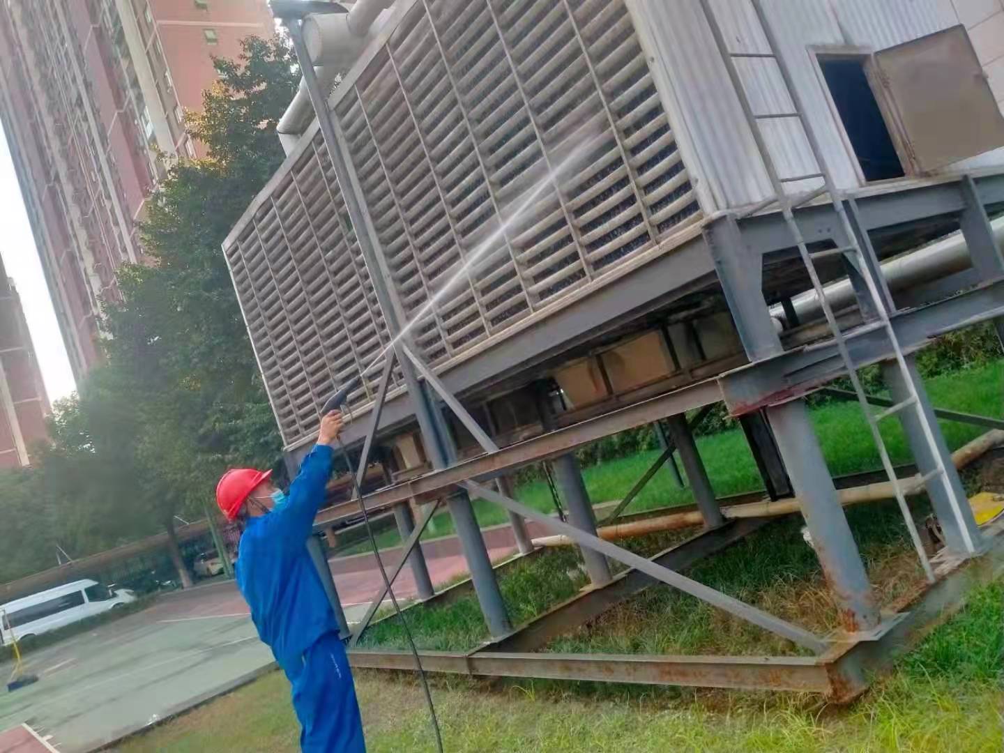 冷卻塔清洗.jpg
