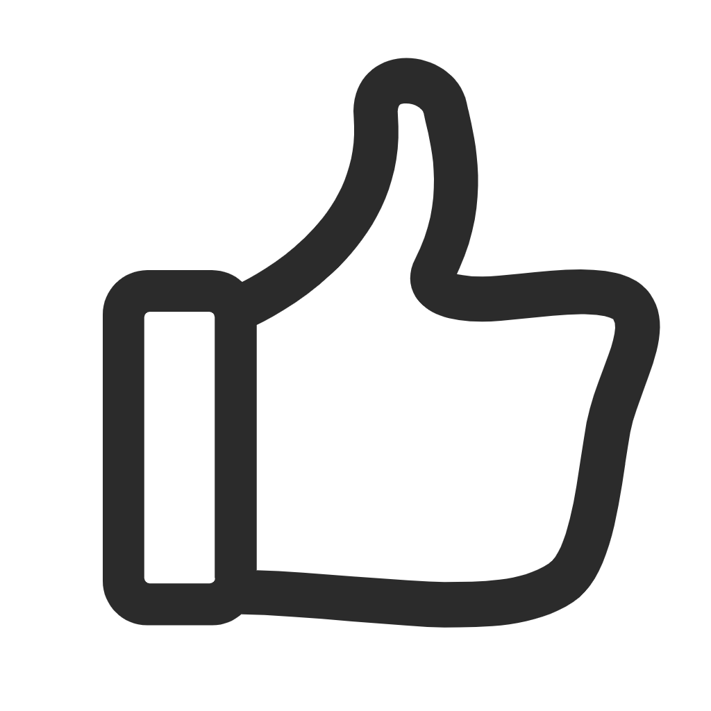 多年行業(yè)經(jīng)驗(yàn)