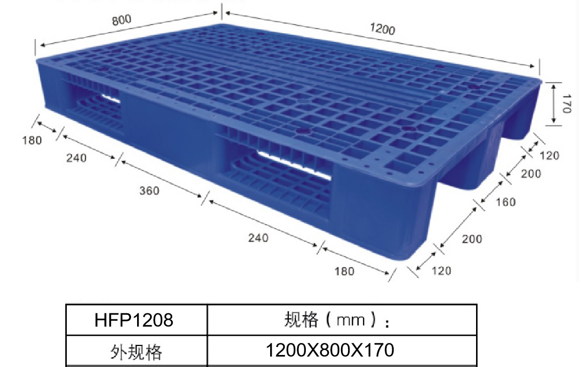 HFP1208 (2).png