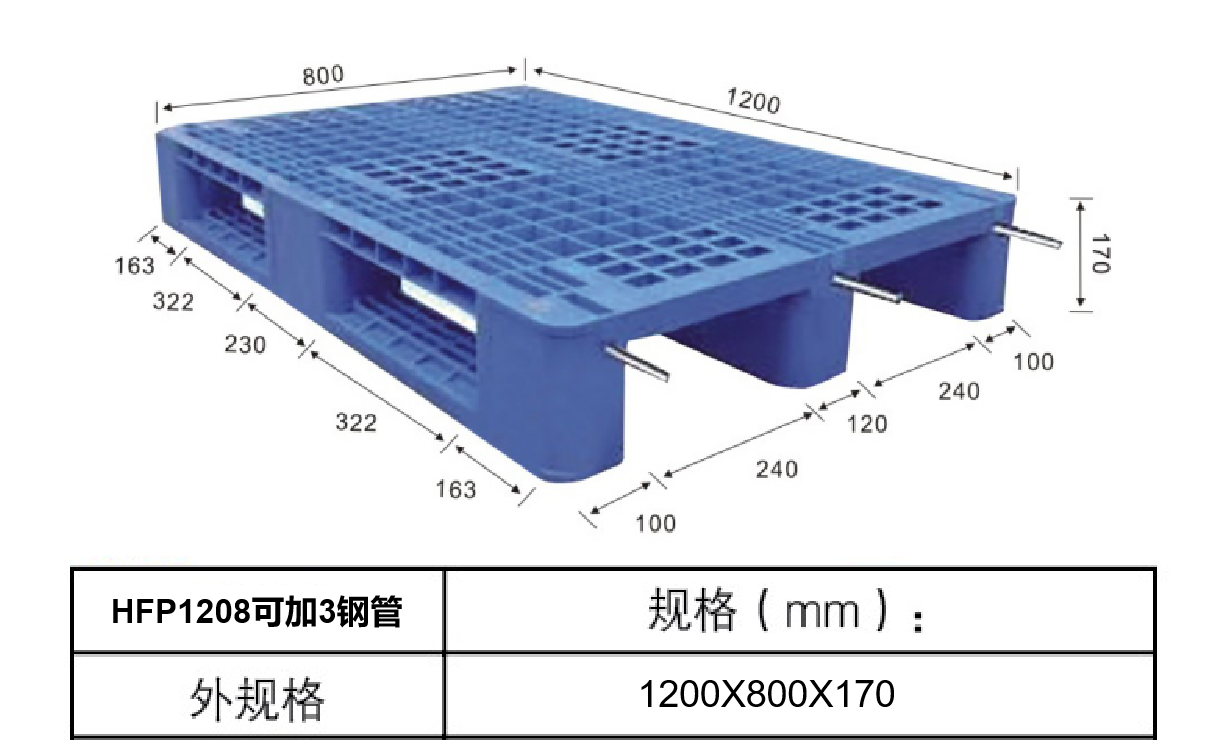 HFP1208可加3钢管 (2).png