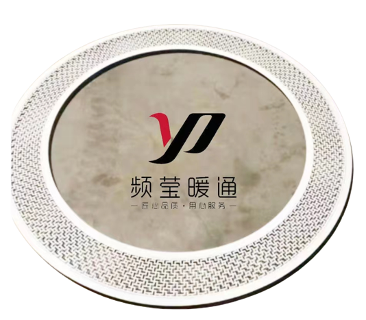 花式异形风口