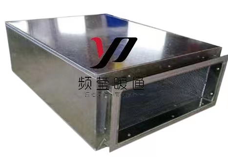 消声器