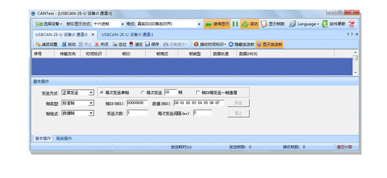 圖片74.png