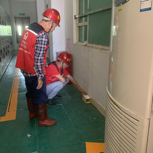 日常消毒的方法是否靠譜?