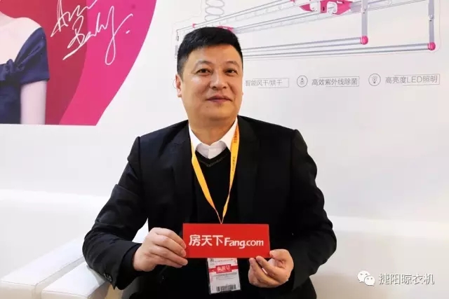 20211130_175127_007.jpg 20211130_175127_007.jpg