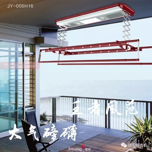 20211130_175012_002.jpg 20211130_175012_002.jpg