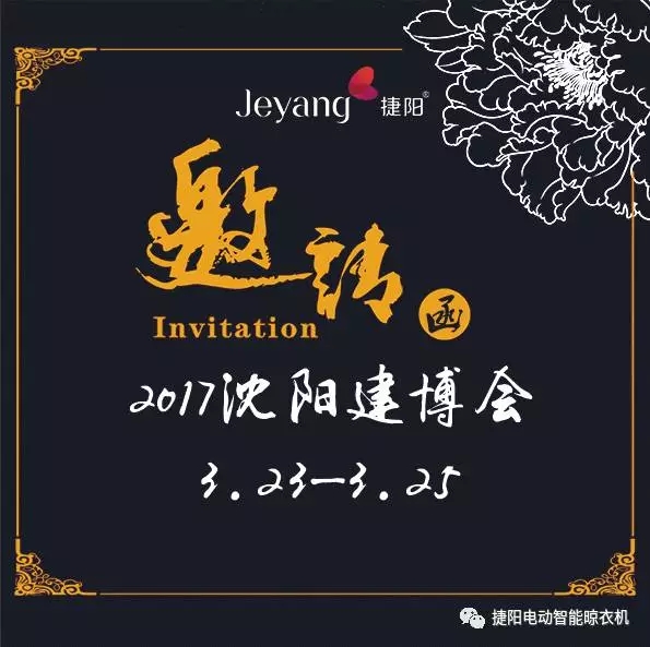 20211130_175127_012.jpg 20211130_175127_012.jpg