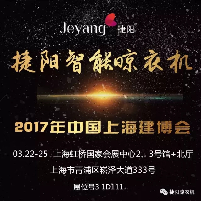 20211130_175127_011.jpg 20211130_175127_011.jpg