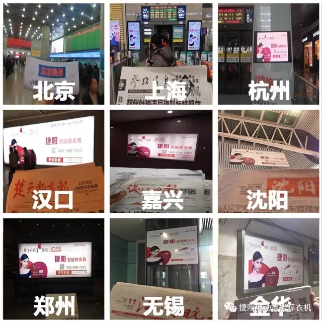 20211130_180439_016.jpg 20211130_180439_016.jpg