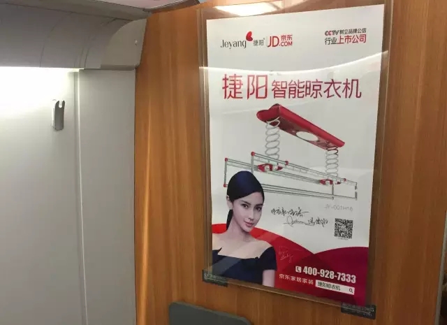 20211130_180439_015.jpg 20211130_180439_015.jpg