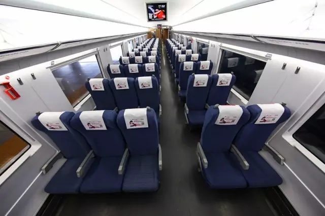 20211130_180439_022.jpg 20211130_180439_022.jpg