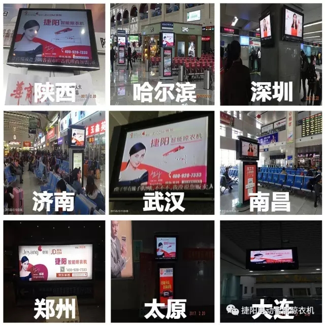 20211130_180439_019.jpg 20211130_180439_019.jpg