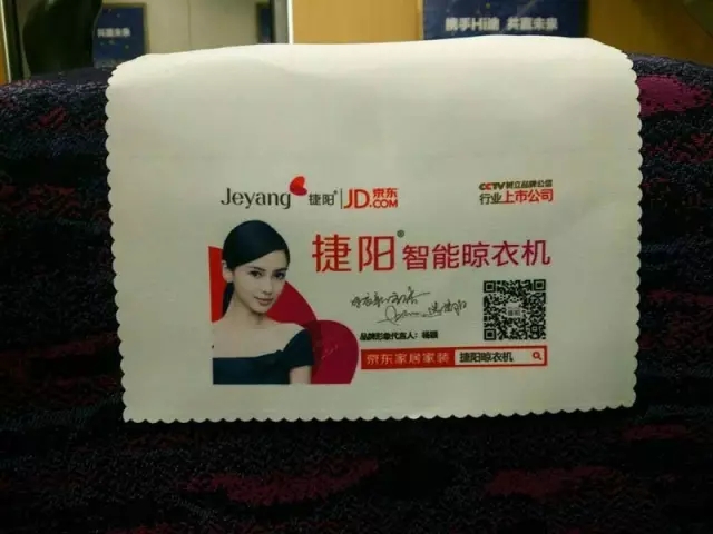 20211130_180439_023.jpg 20211130_180439_023.jpg