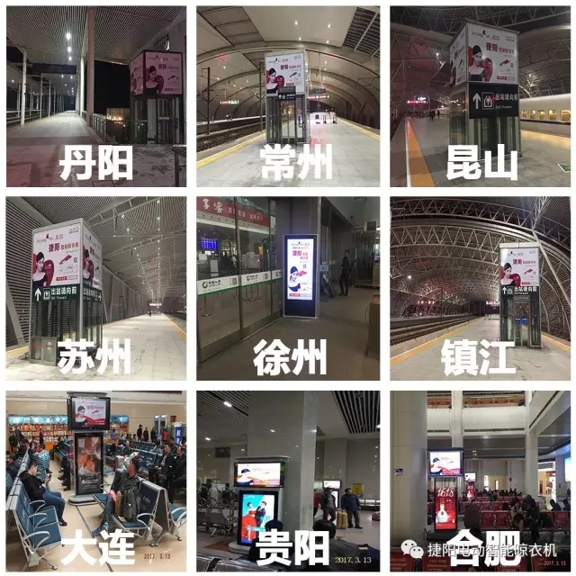 20211130_180439_017.jpg 20211130_180439_017.jpg