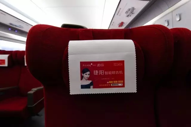 20211130_180439_021.jpg 20211130_180439_021.jpg