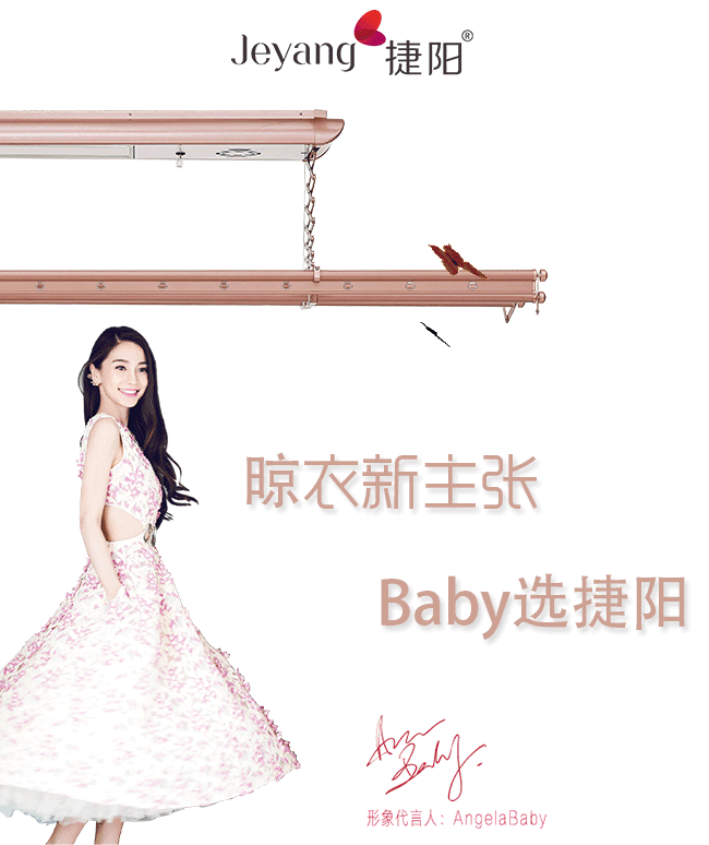 20211130_180439_026.jpg 20211130_180439_026.jpg