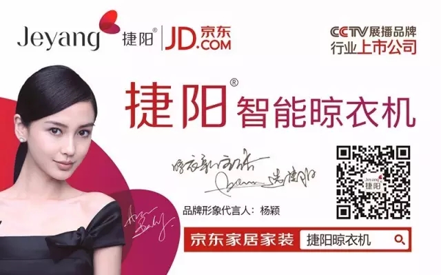 20211130_180439_024.jpg 20211130_180439_024.jpg