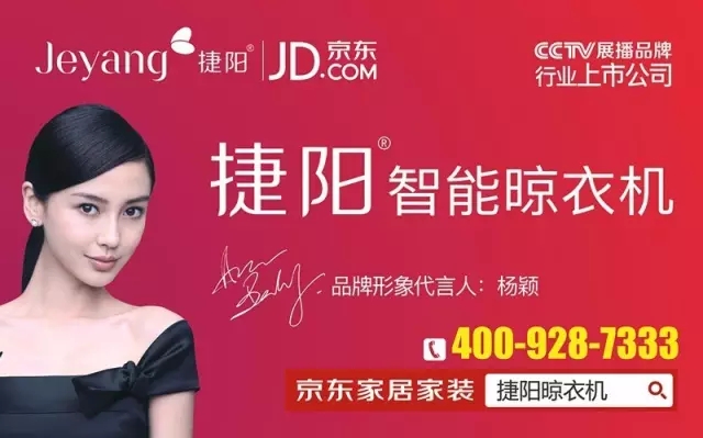 20211130_180439_025.jpg 20211130_180439_025.jpg