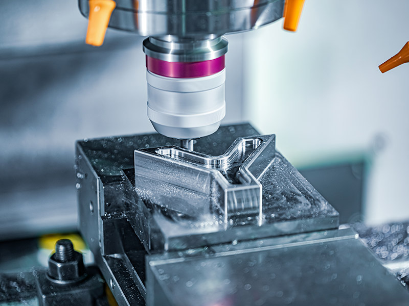 數控車床的基本組成