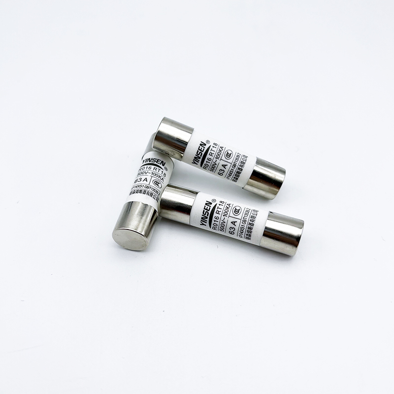 斷路器和熔斷器區(qū)別有哪些呢？