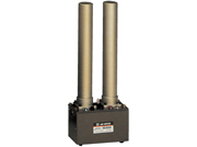 SMC无热再生式空气干燥器ID305-04