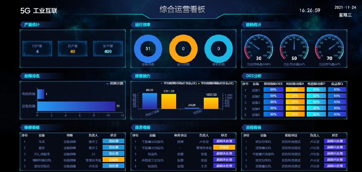 綜合.png