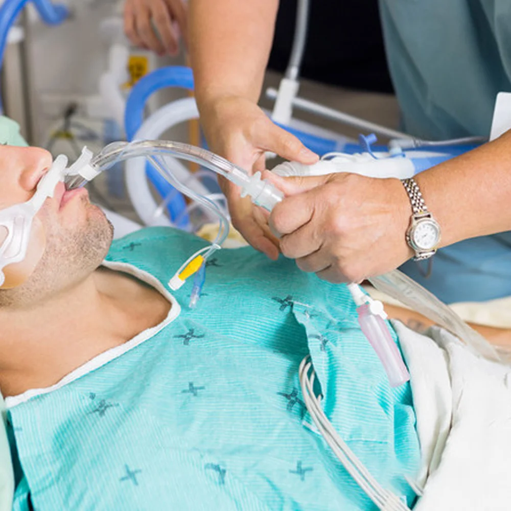 声门下分泌物吸引，你做了吗?