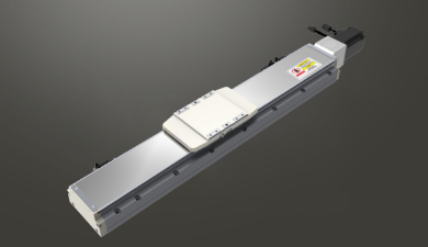 DTH12