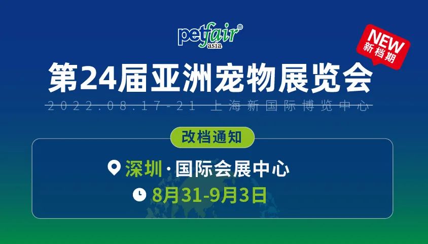 微信圖片_20220531143448.jpg