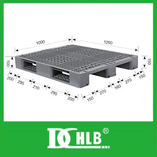 HFP1210可加10钢管