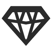 完善的服務(wù)體系