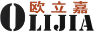 上海欧立嘉净化设备有限公司