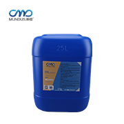 次氯酸消毒液-25L