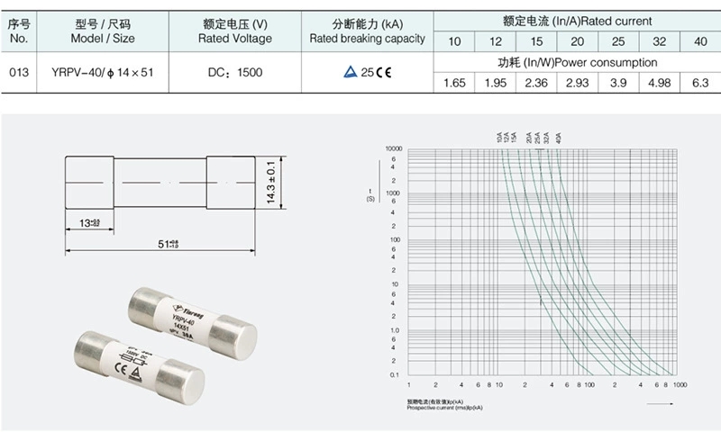 37844管家婆一肖