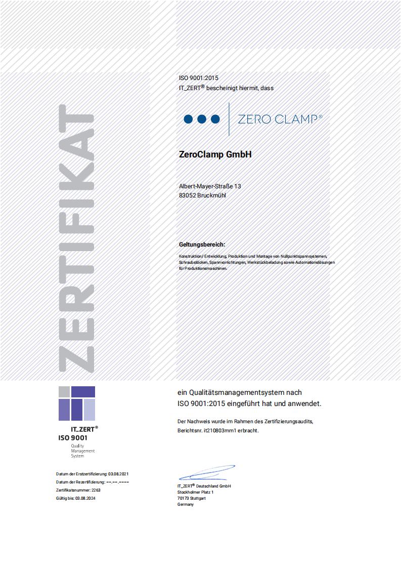 榮譽(yù)資質(zhì)-ISO9001質(zhì)量管理體系證書_00.jpg