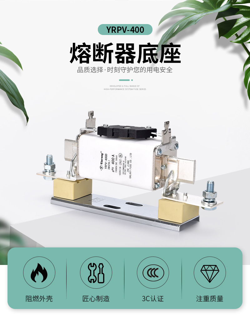 37844管家婆一肖