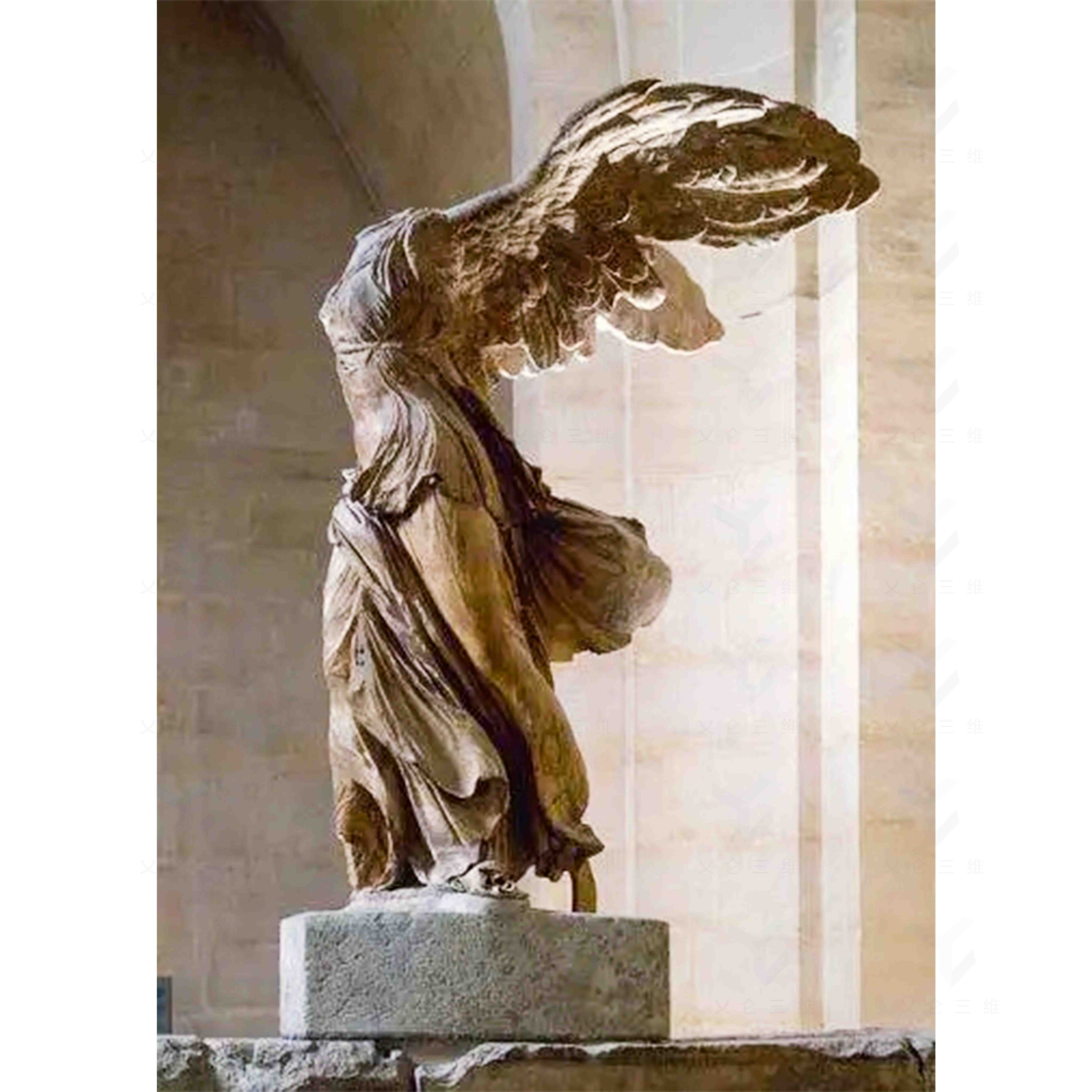 3D技術已促進軟裝行業與展覽展示行業迅速實現方案創新設計落地與迭代