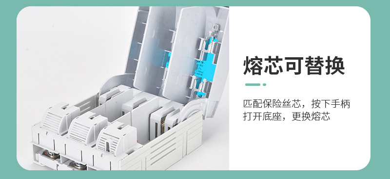 37844管家婆一肖